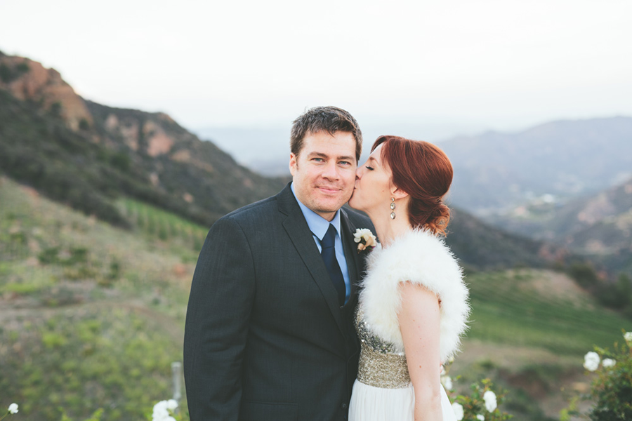 photo 73-Wedding_zps59bb12b4.png