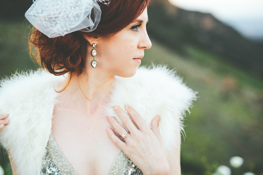 photo 74-Wedding_zps5382d2f8.png