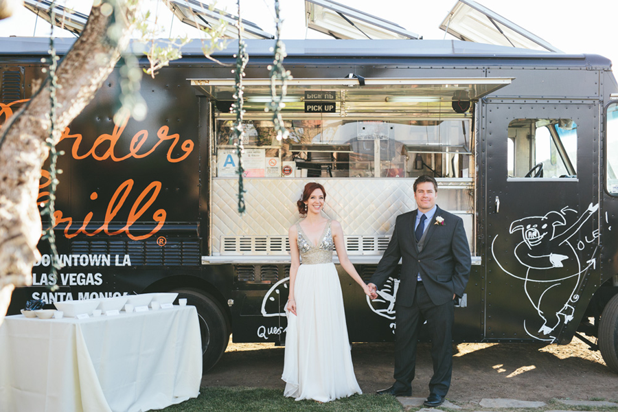 photo 75-Wedding_zps3c6bc5ff.png