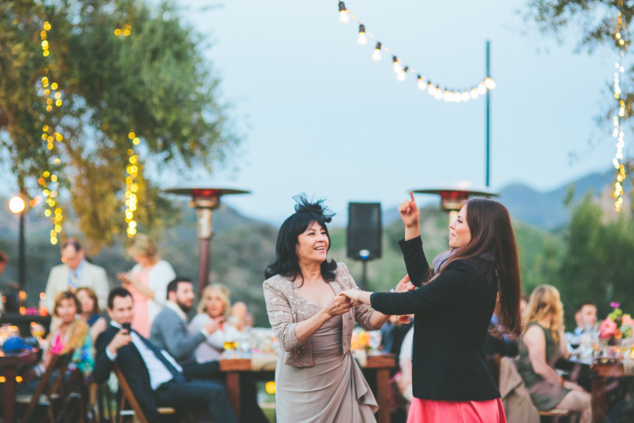 photo 77-Wedding_zps560965d8.png