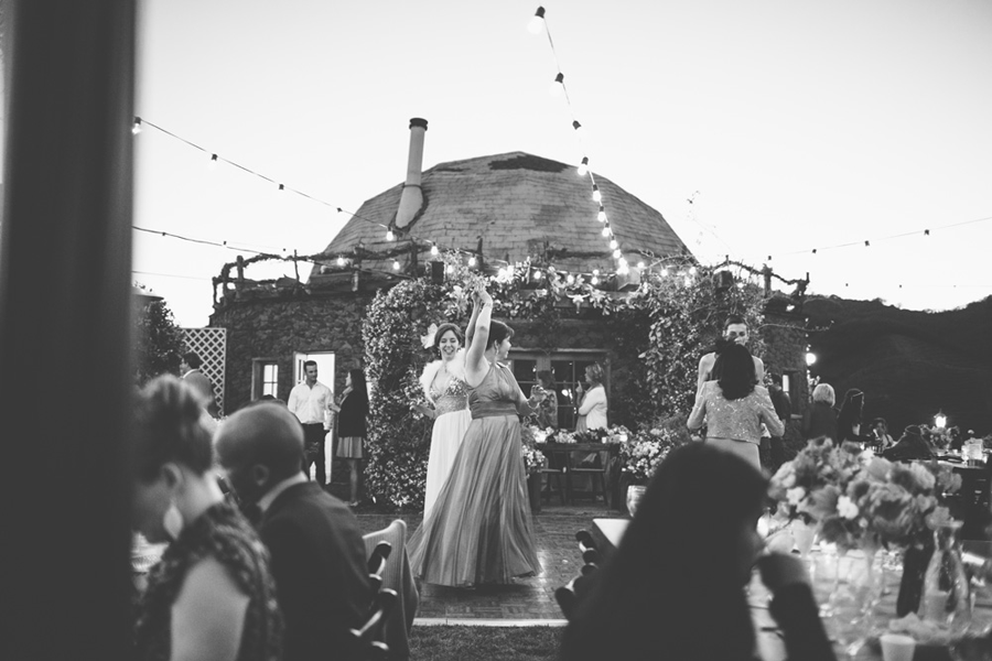 photo 78-Wedding_zpsb473a679.png