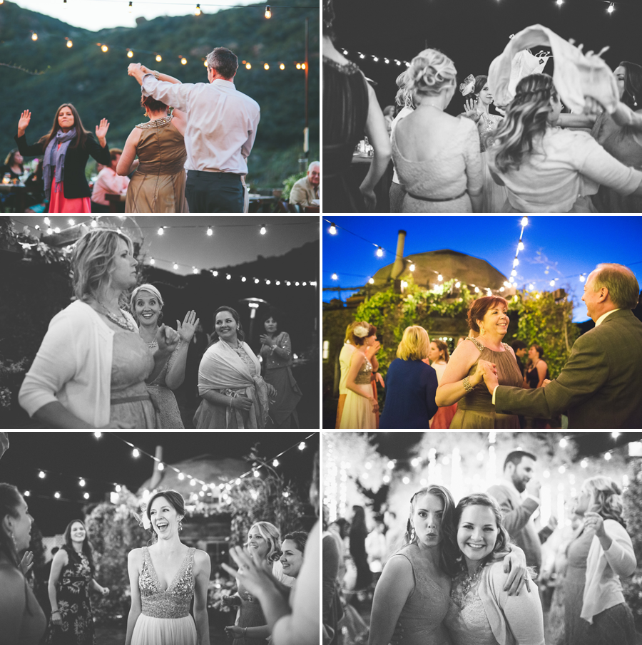 photo 79-Wedding_zpsf9905184.png