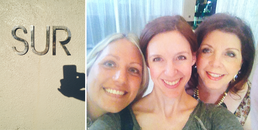 photo 8-Blog_zpsbedb44da.png