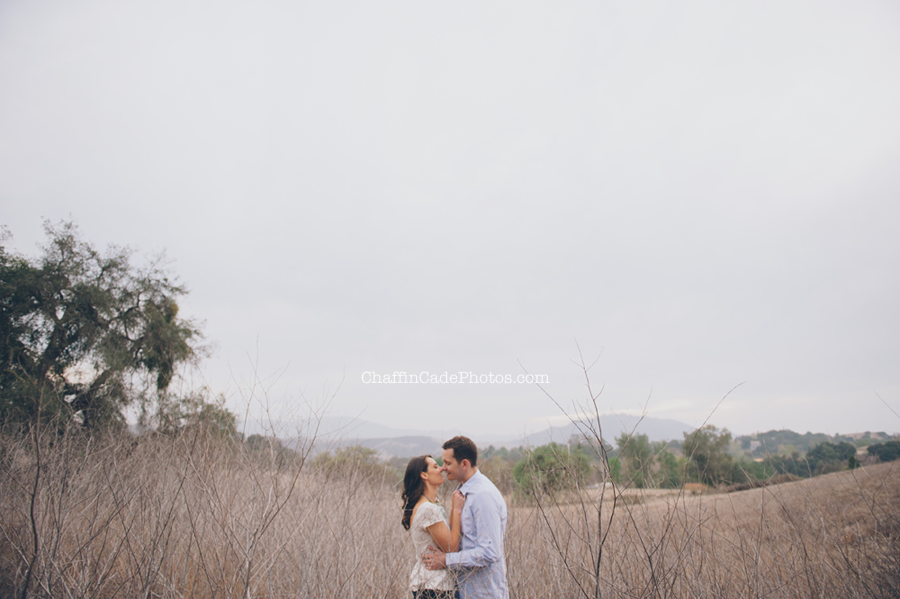 photo 8-Cheeseboro-Engagement-Session_zpsf087d7ab.png