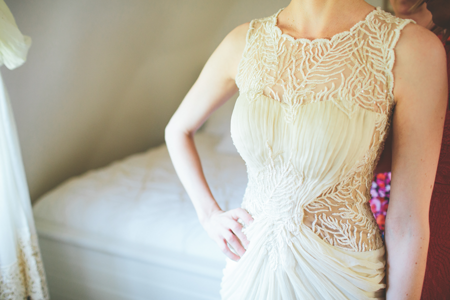 photo 80-Wedding_zps21964d46.png