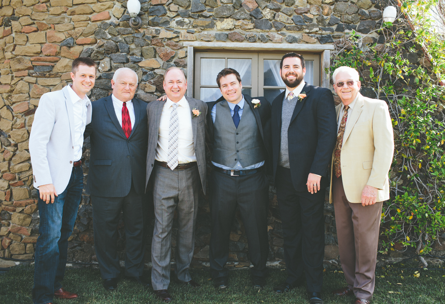 photo 81-Wedding_zps6ceb6b21.png