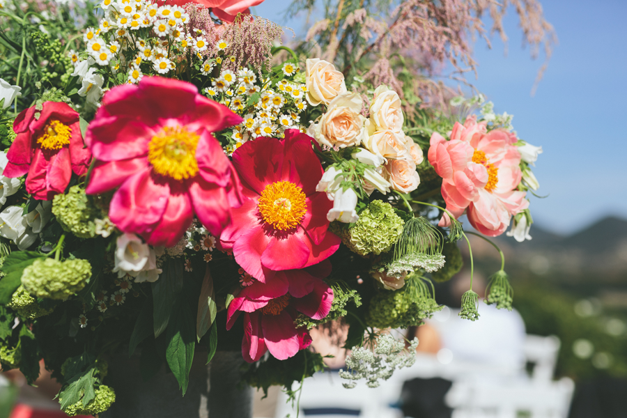 photo 82-Wedding_zps50efa166.png