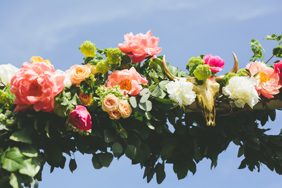 photo 83-Wedding_zps43e90a19.png