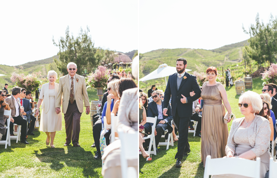 photo 84-Wedding_zps1ade6735.png