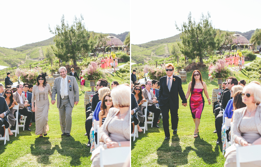 photo 85-Wedding_zps97939bd6.png