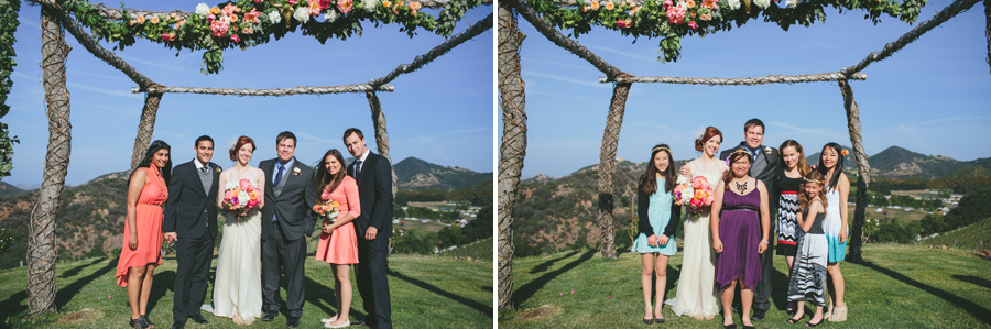 photo 87-Wedding_zpsdf3c9624.png