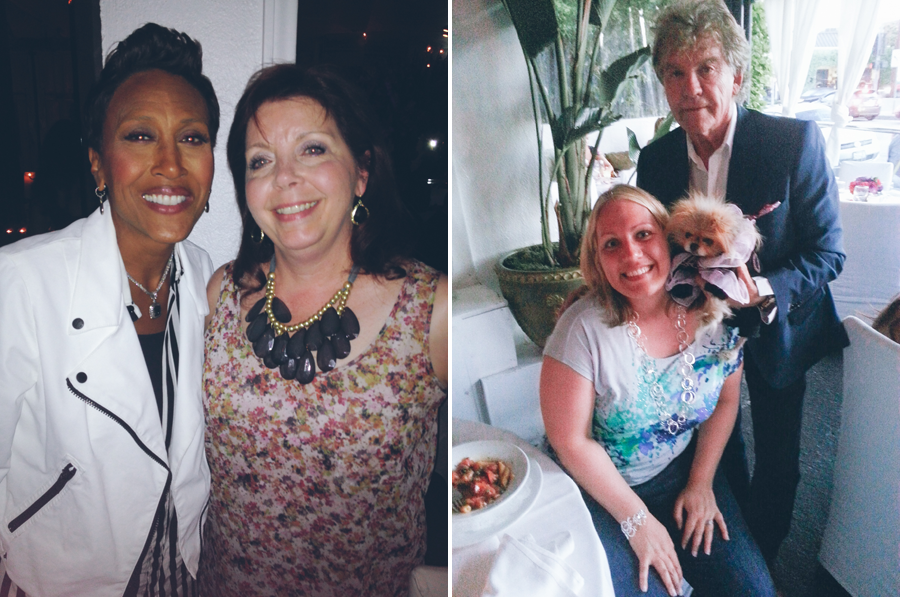 photo 9-Blog_zps39b7273b.png