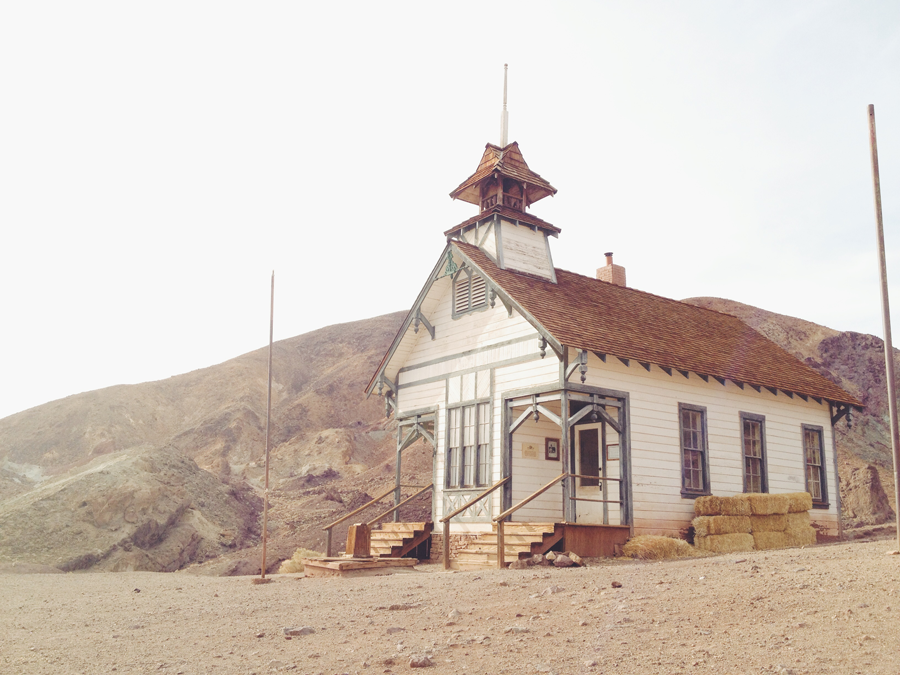  photo 9-Blog_zps94dd32c2.png