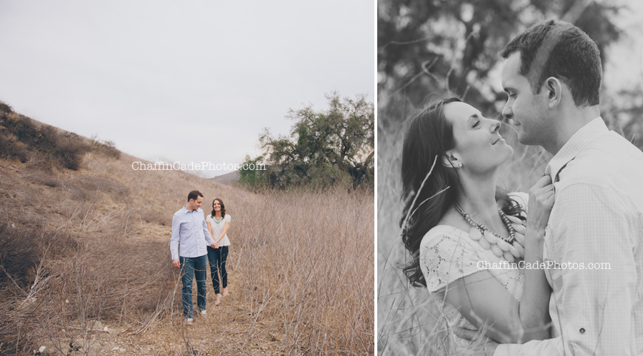 photo 9-Cheeseboro-Engagement-Session_zpsc98fab06.png