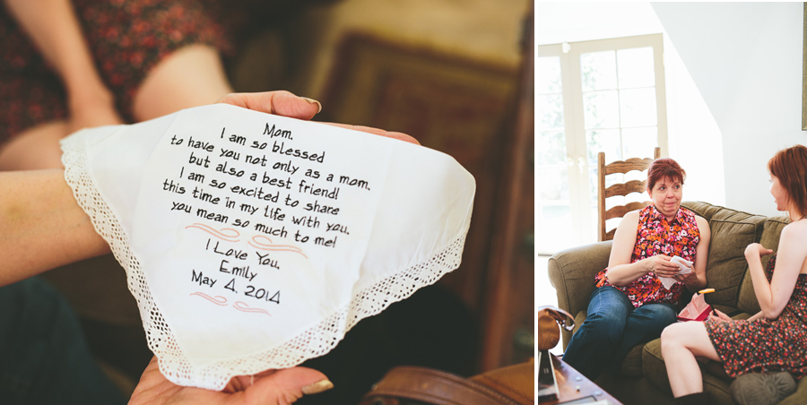 photo 9-Wedding_zpsc892e28d.png