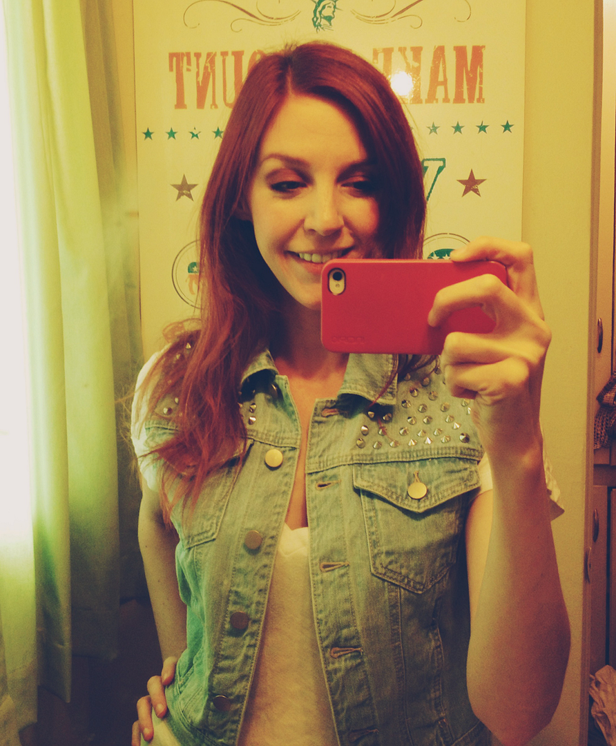 photo Blog-1-2_zps287bafe2.png