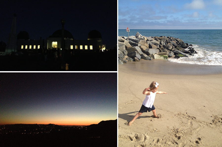 photo Blog-10_zpsd119eaff.png