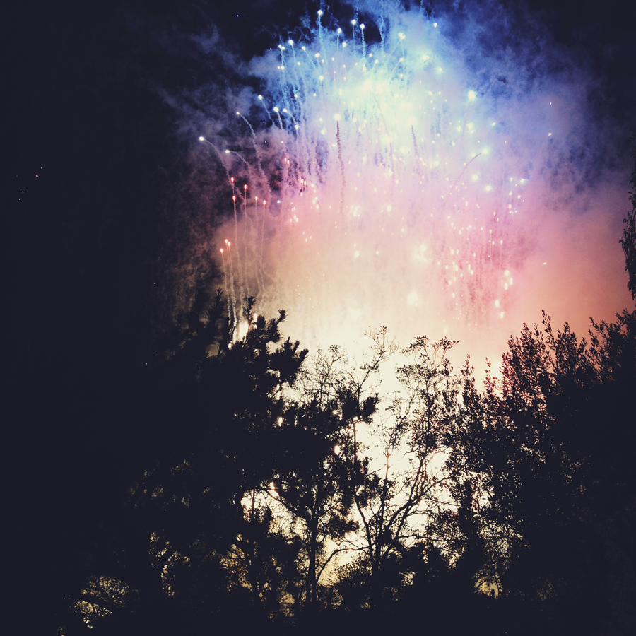 photo Blog-1_zps05fc469a.png