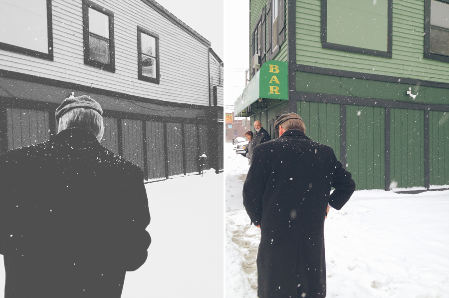  photo Blog-2_zps2865ebd4.png