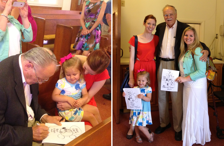 photo Blog-2_zps53add197.png