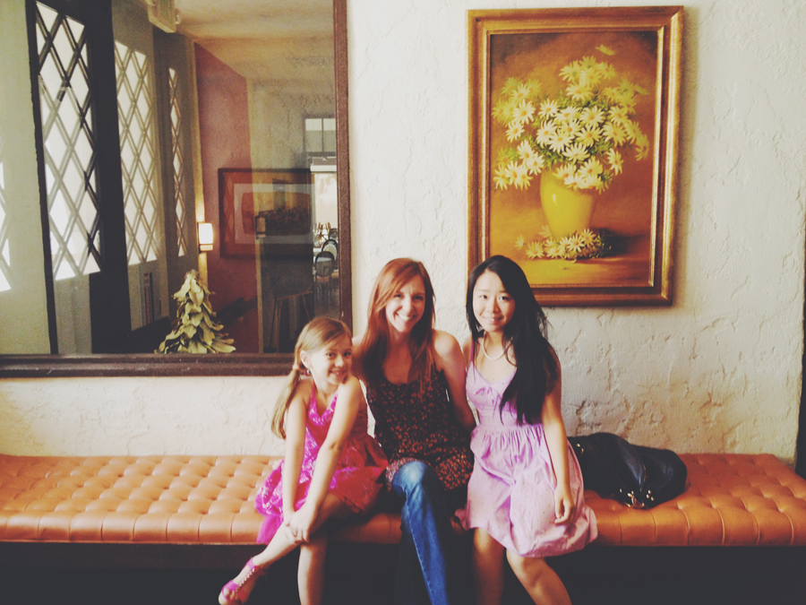 photo Blog-2_zpsa7f0b4f9.png