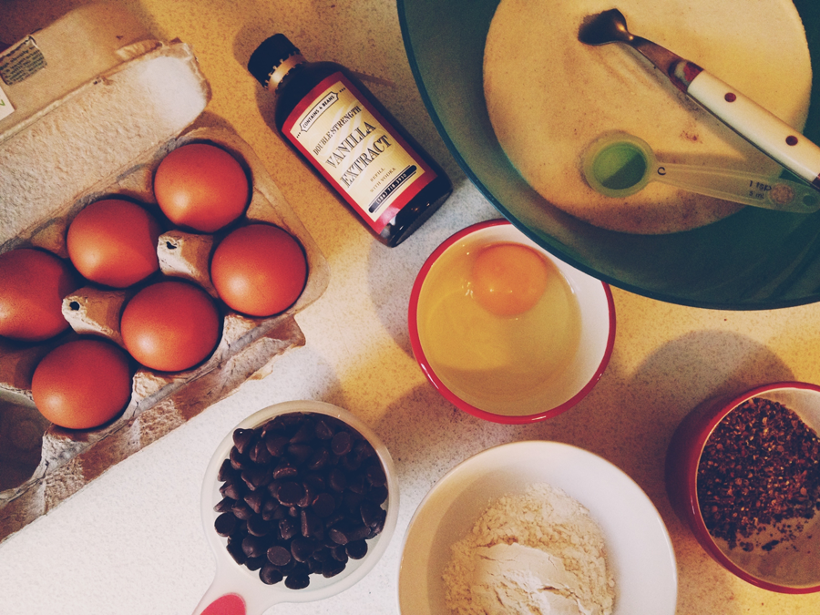 photo Blog-3-2_zps8b248c85.png