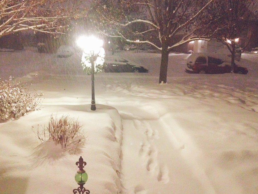  photo Blog-3_zps0c93151a.png