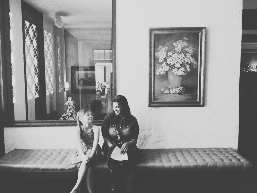 photo Blog-3_zpsff6106ed.png