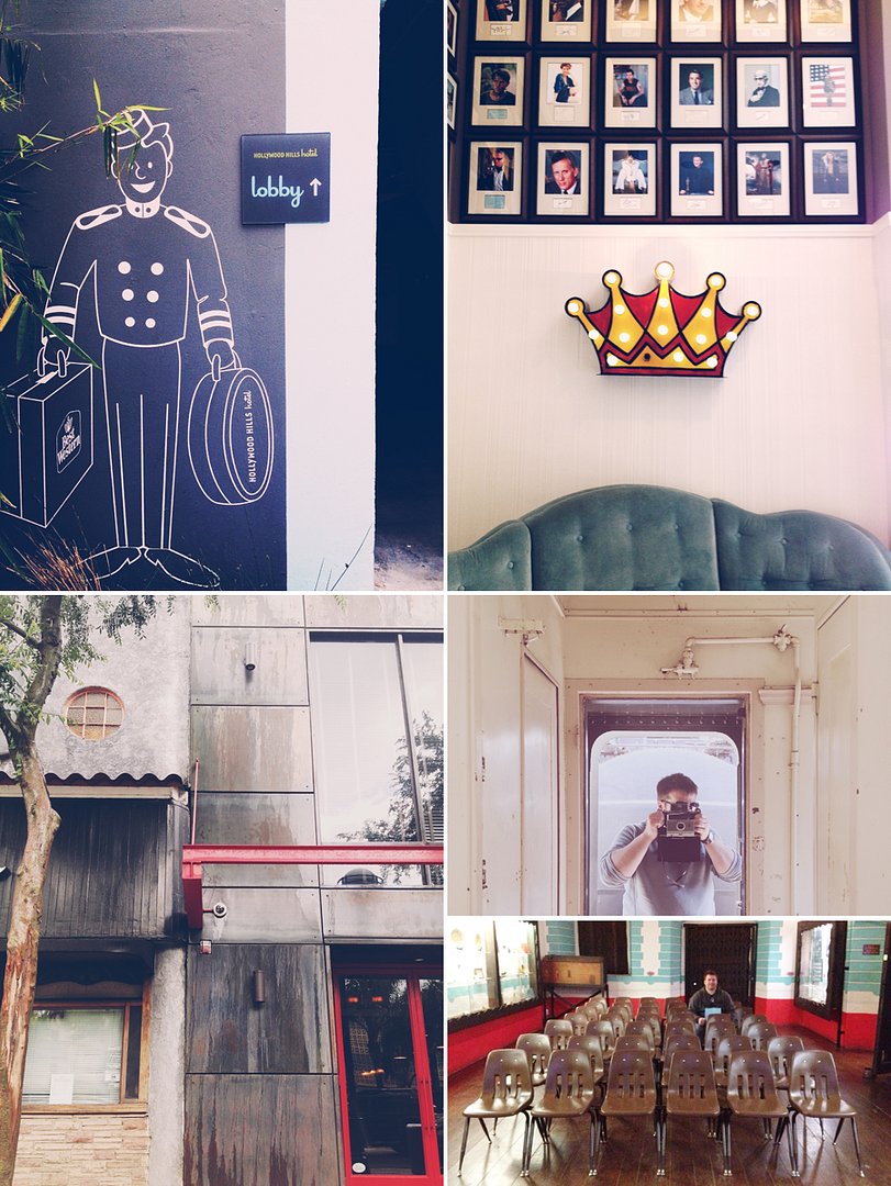 photo Blog-4-2_zpsa75cab4e.png