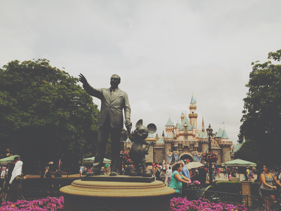 photo Blog-4_zps5c8b247e.png