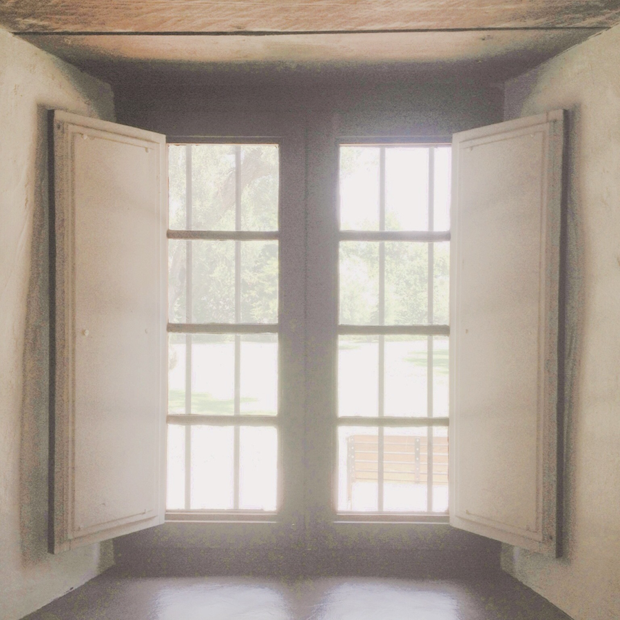 photo Blog-5-2_zps630b16a7.png