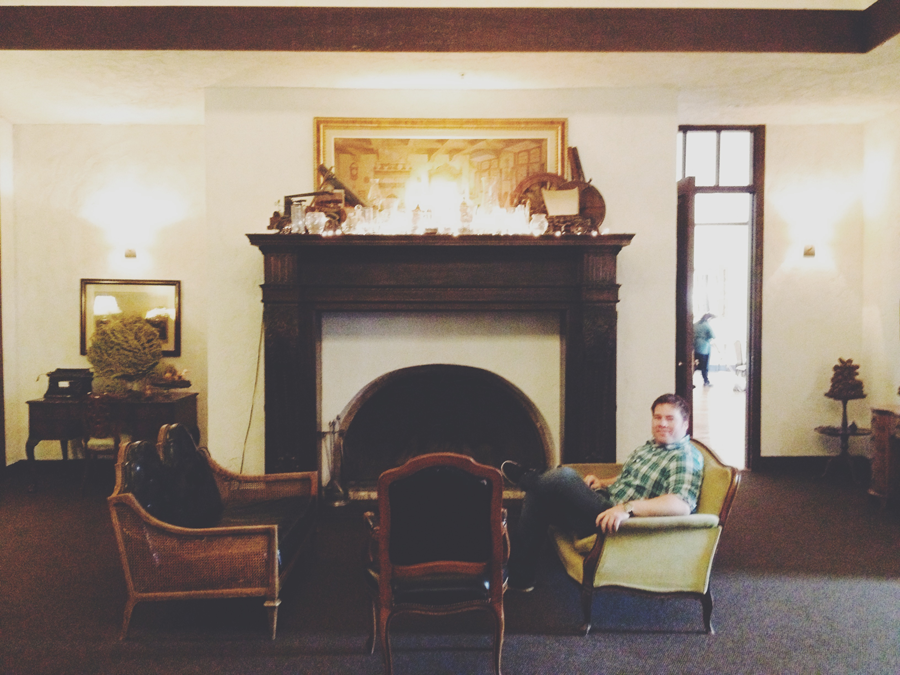 photo Blog-5_zps6181cfda.png