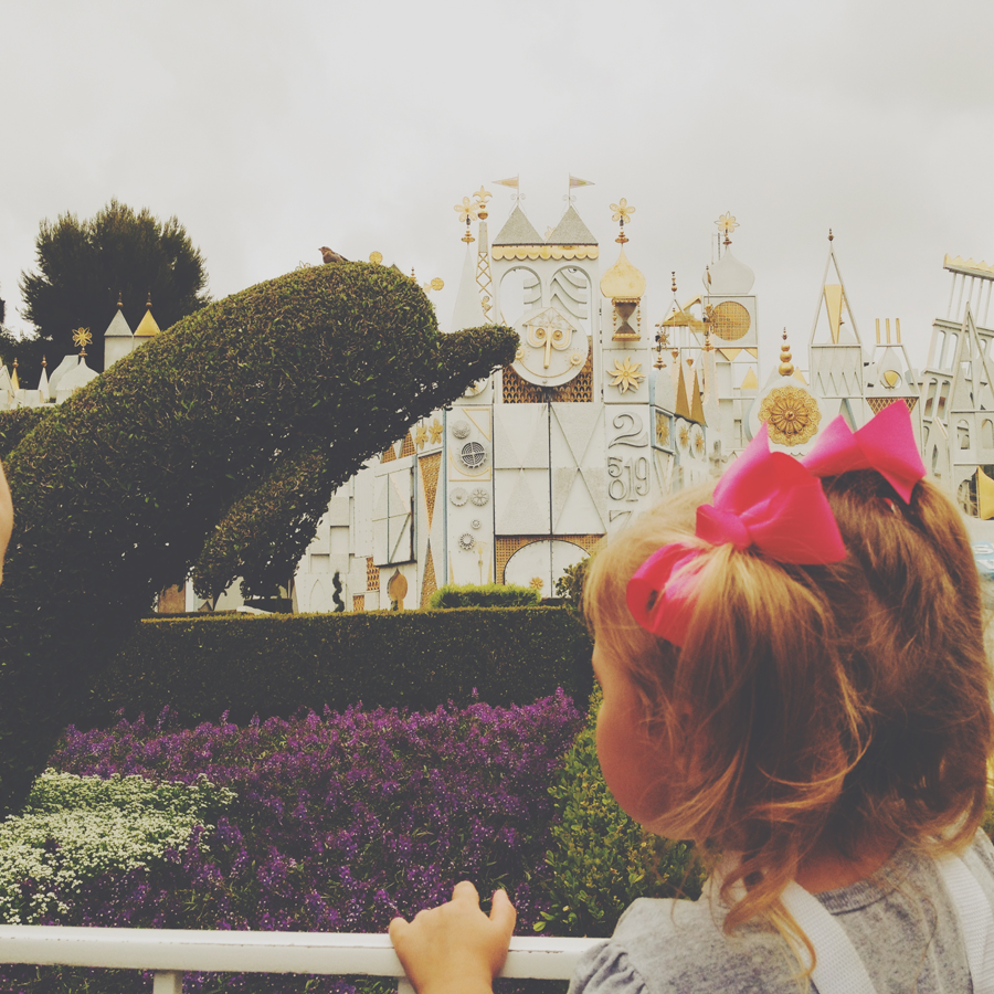 photo Blog-5_zpsbdc3d17b.png