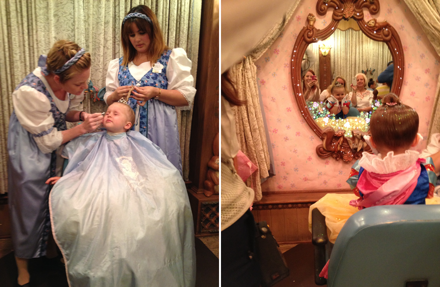 photo Blog-6_zps0fb3a2c2.png