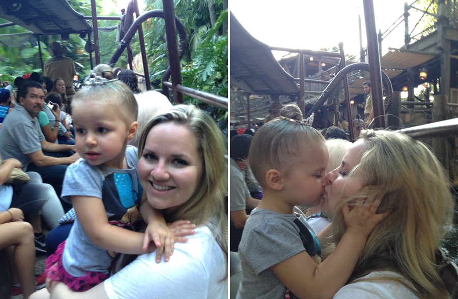 photo Blog-8_zps7bc76380.png