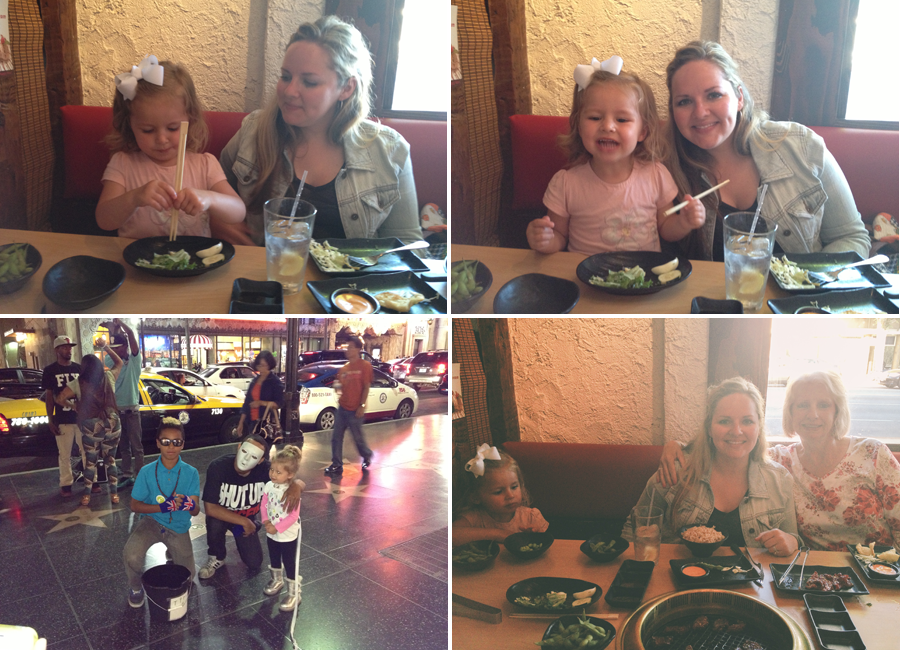 photo Blog-9_zpseb3e841d.png