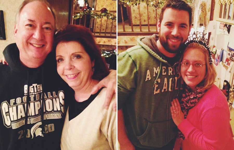  photo NYE-2_zpsd16e2016.png