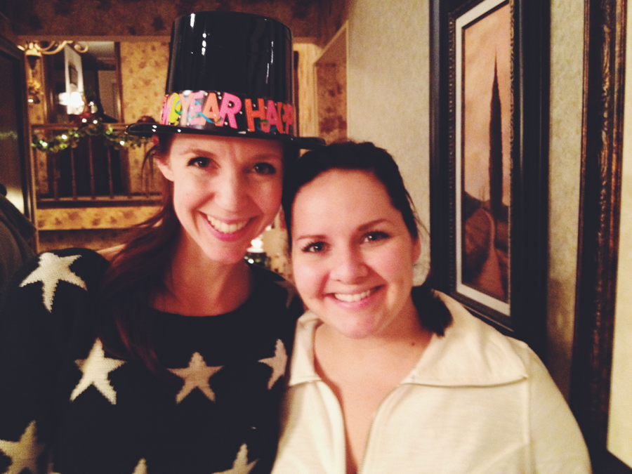  photo NYE-4_zps5ee5ab34.png