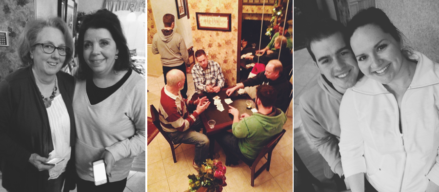  photo NYE-5_zpsaf1dd265.png