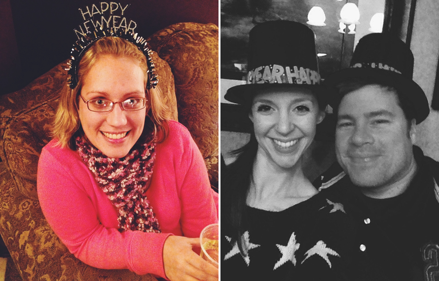  photo NYE-6_zps72c8d865.png