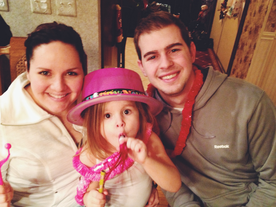  photo NYE-7_zps52d7c22c.png