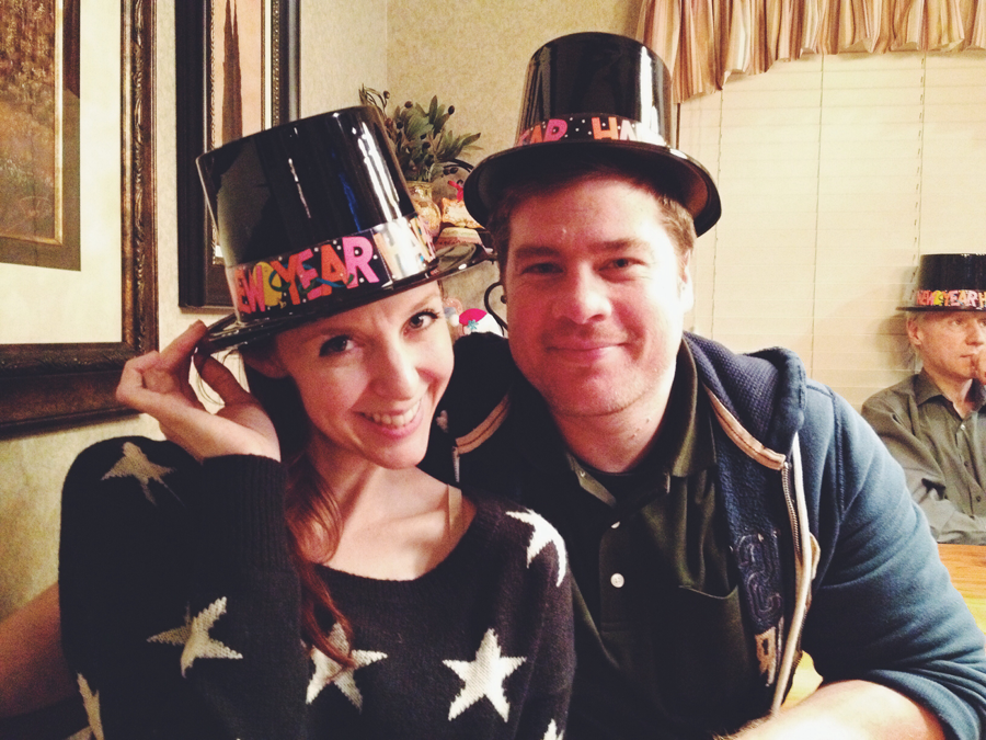  photo NYE-8_zps9bef4de9.png