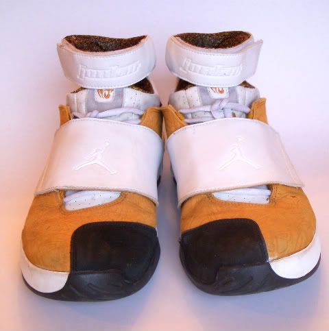 DSCN23422.jpg