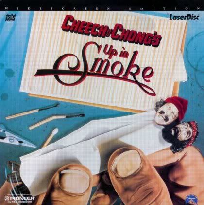 cheech-chong-smoke.jpg