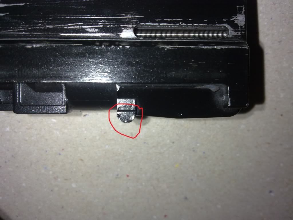 Posted Image