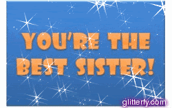 Best Sister