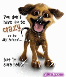 crazy_friend_dog.gif
