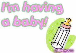 I\'m Having A Baby