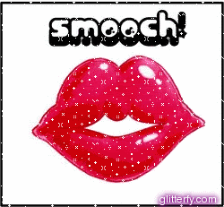 Smooch Smooch