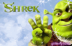 Shrek The Third